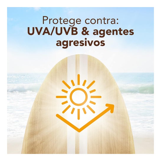 Piz Buin Tan & Protect SPF15 Medium 150ml