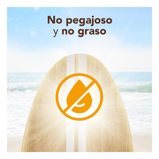 Piz Buin Tan & Protect SPF15 Medium 150ml