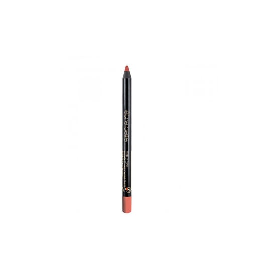 Etre Belle Waterproof Lipliner Lip Liner Lip Liner Pencil 03