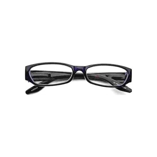 Vari+San Lunettes Modena 25