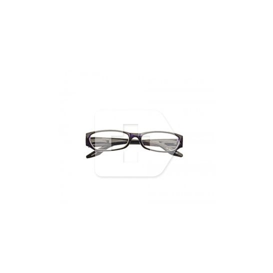Vari+San Lunettes Modena 25