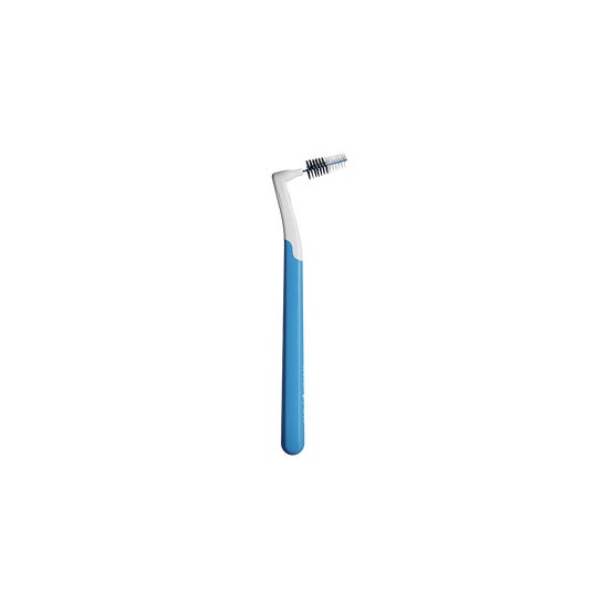 Dentaid Interprox Plus Conical 6 u.