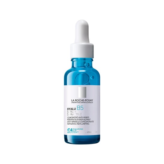 La Roche-Posay Hyalu B5 Sérum Suractivé 30ml