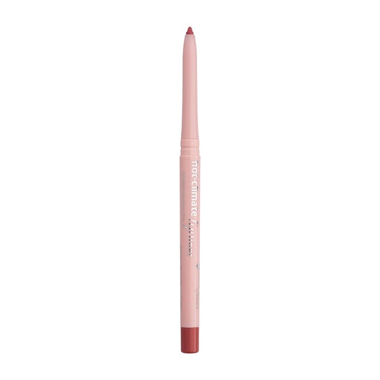 Oryx Hot Climate Rouge a Levres Automatique 214 Delicate Rose Pink 5g