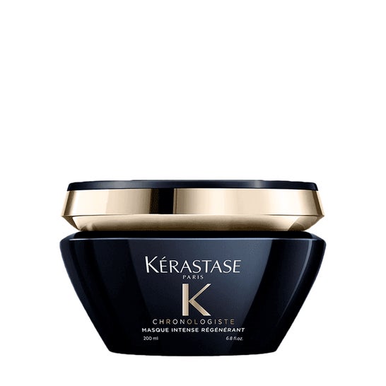 Kérastase Chronologiste Masque Intense Régénérant 200ml