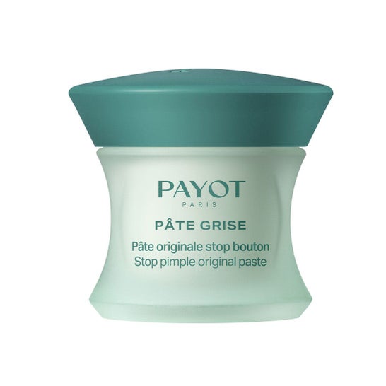Payot Pâte Grise Originale Stop Bouton 15ml