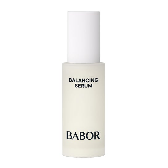 Babor Skinovage Sérum Équilibrant 30 ml
