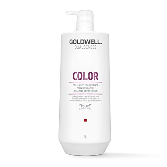 Goldwell Revitalisant couleur double sens 1000ml