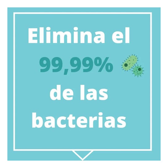 Care+ Tablettes Nettoyantes Effervescentes 30 Comprimés Care+ Tablettes Nettoyantes Effervescentes 30 Comprimés