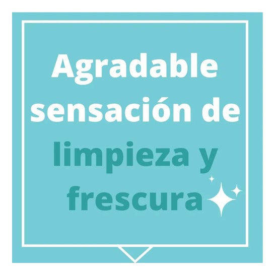 Care+ Tablettes Nettoyantes Effervescentes 30 Comprimés Care+ Tablettes Nettoyantes Effervescentes 30 Comprimés