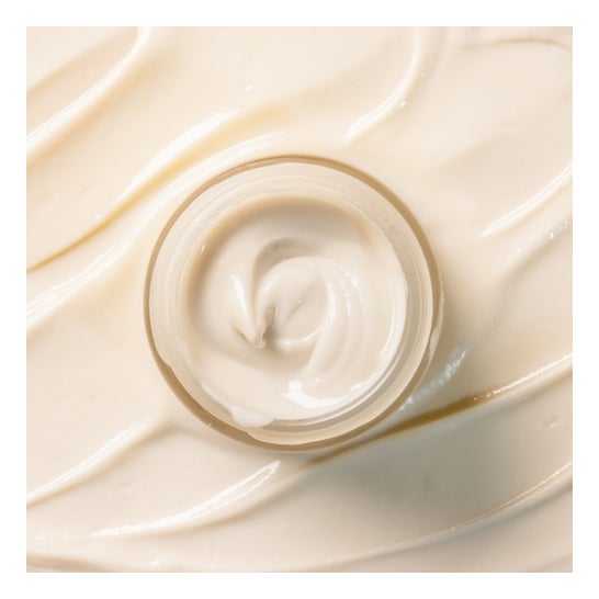 Freshly Cosmetics Caring Microbiome Smart Deodorant 40ml