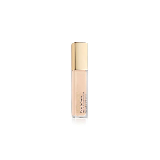 Estée Lauder Double Wear Stay In Place Correcteur 1C 12 ml