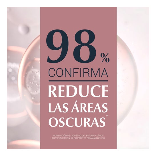 Eucerin Antipigment Crema Corporal Áreas Localizadas 200ml