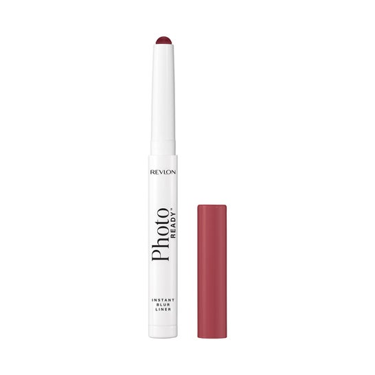 Revlon Photoready Instant Blur Crayon contour des lèvres Vapor 0,05 oz