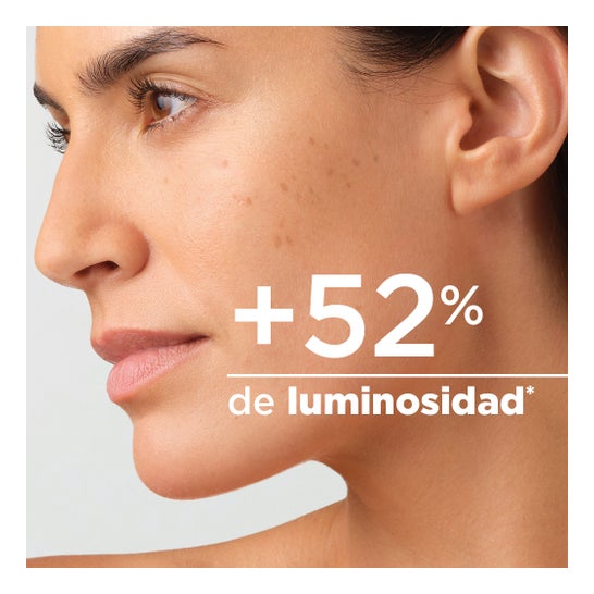 Bioderma Pigmentbio Soin De Nuit Pot De 50 Ml