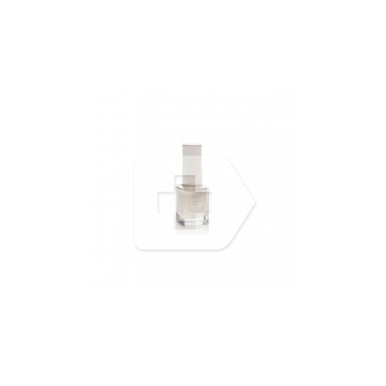 Vernis à ongles à ongles oxygène 12ml
