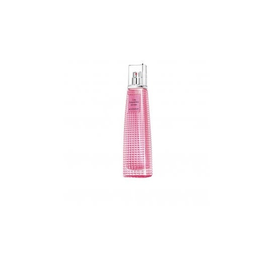 Givenchy Live Irrésistible Rosy Crush Eau De Parfum 30ml Vaporiz