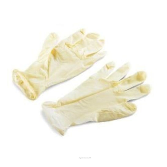 Gants Lce Farv*Pic 20 Pcs