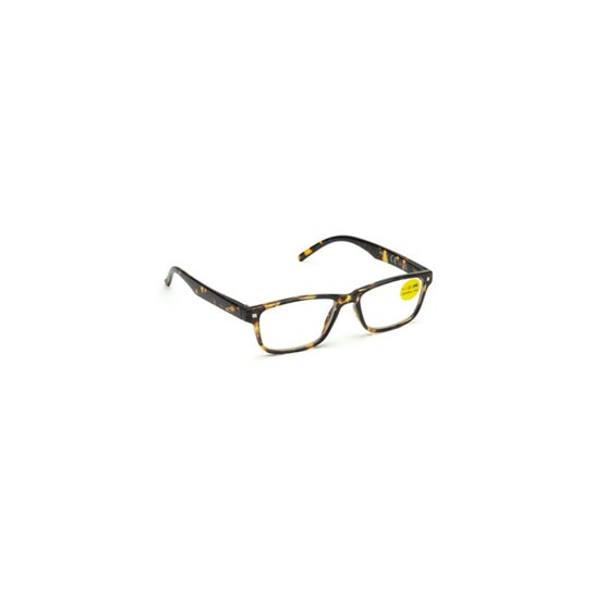 Aurigane Utilissimi 0210 11 Lunettes +3.50 1ut