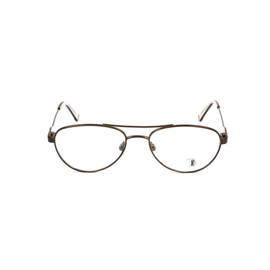 Tods Lunettes To5006-036 Homme 52mm 1ut