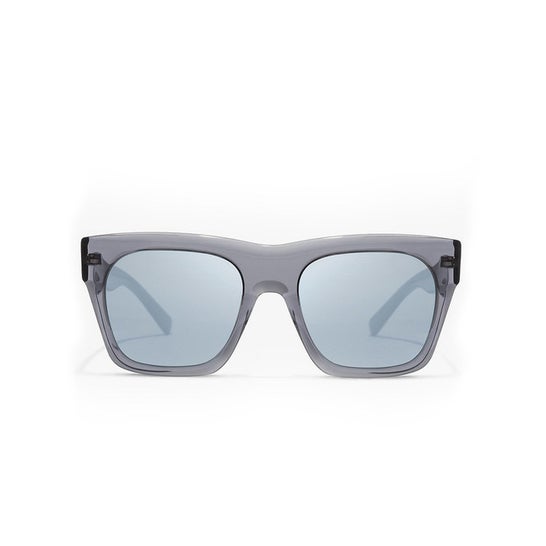 Hawkers Lunette Solaire Narciso Grey Blue Chrome 1ut