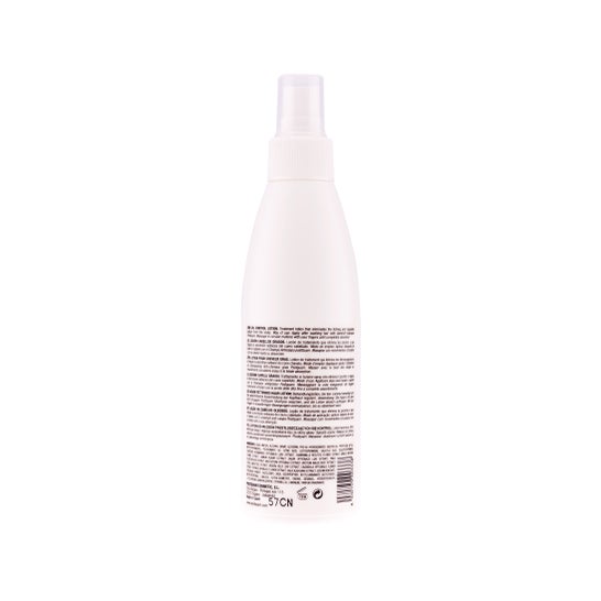 Postquam lotion anti-gras 200 ml