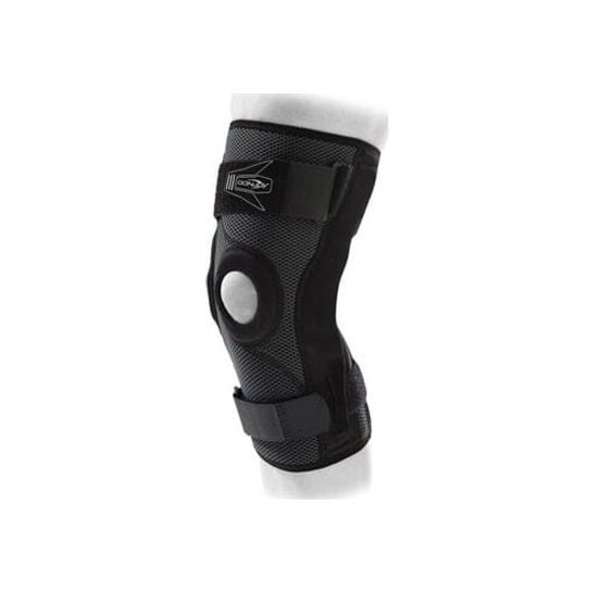 Donjoy Attelle Genou Play Expert XP Sleeve T-XL 1 Unité
