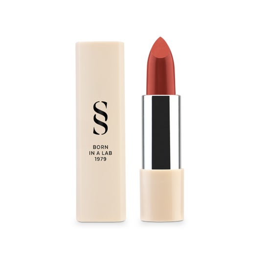 Sensilis Rouge Fondant 05 Bordeaux 3,5g