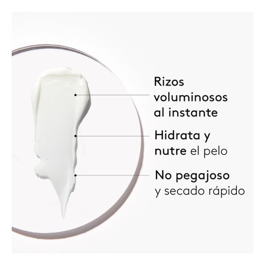 Cocunat Méthode Curly par Cocunat 250+125 ml