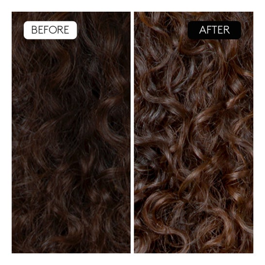 Cocunat Méthode Curly par Cocunat 250+125 ml