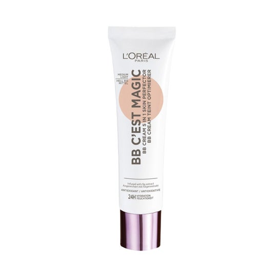 L'Oreal BB C'est Magic 30ml