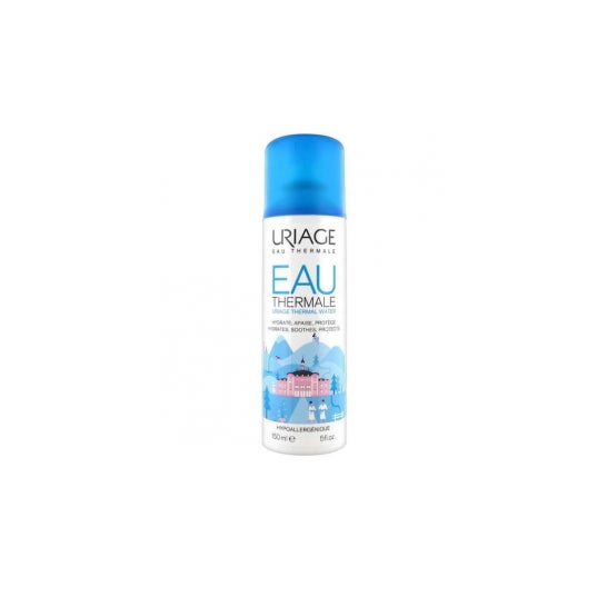Eau Thermale Spr 150Ml Collect