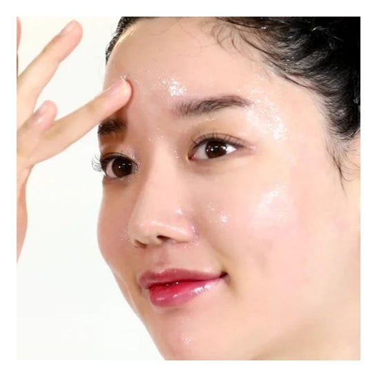 Kocostar Premium Gold Foil Triple Layer Mask 25ml Kocostar Premium Gold Foil Triple Layer Mask 25ml