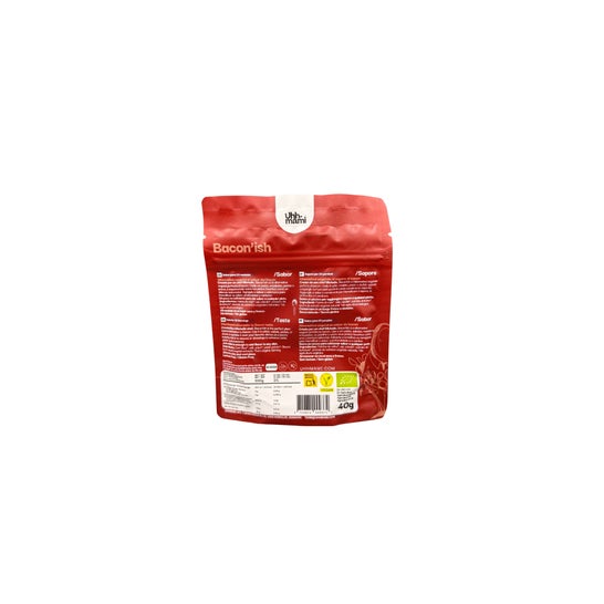 Nuveg Boisson instantanée d'Avoine 200 g