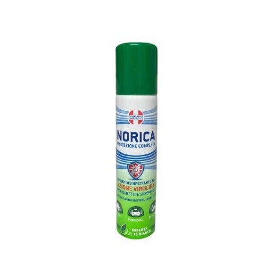 Norica Protection Complète 300ml