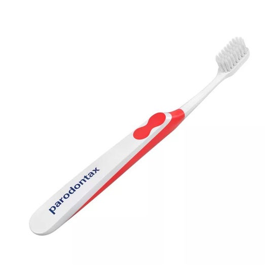 Parodontax Soft Brush Nettoyage Interdentaire Parodontax Soft Brush Nettoyage Interdentaire