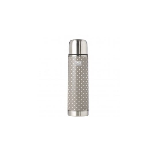 Saro Thermos Avec Tétine 500 ml