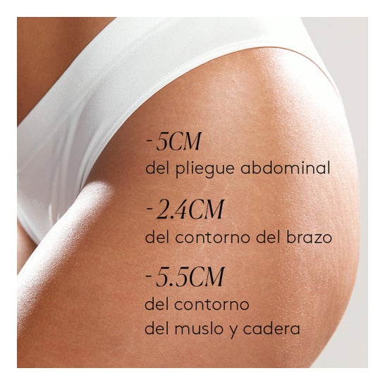 Cocunat Body Power 125+150 ml