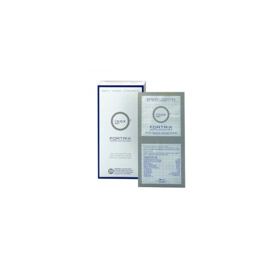 fr.delaval.ch Fortrix 20 enveloppes