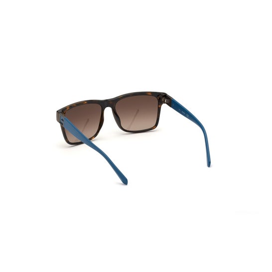 Guess Gafas Sol Gu000045852F Hombre 58mm 1ud