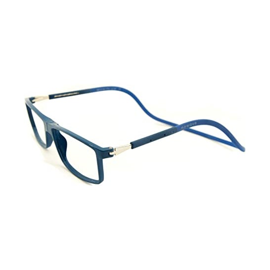 Innova Lunettes pour Lire Maxi Bleu +2.5 1ut