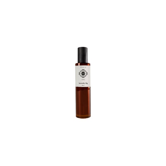 Iap Pharma Parfum de Voiture Serenity Figue 30 ml