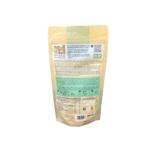 True Dates Dattes Saveur Pomme Acide 100 g