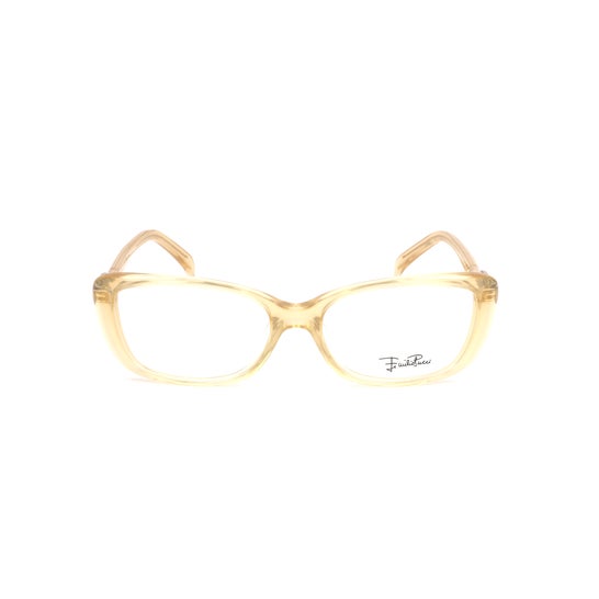 Pucci Lunettes Ep2684-244 Femme 52mm 1ut