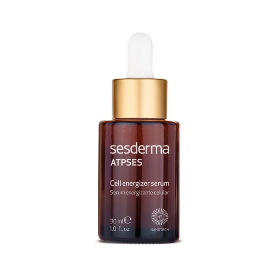 Sesderma Resveraderm Serum 30 ml