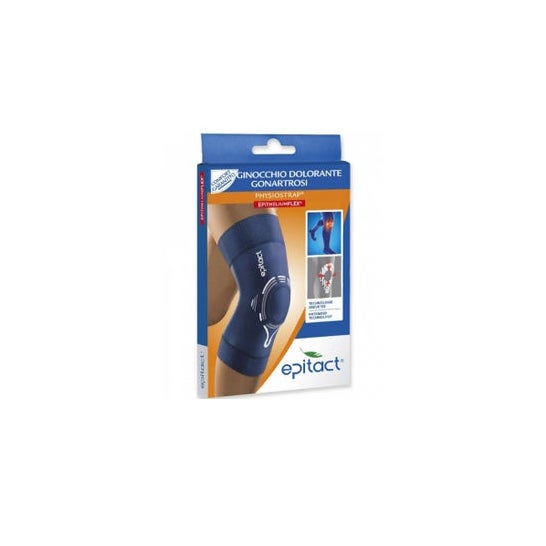 Epitact Physiostrap Gonartr Xl