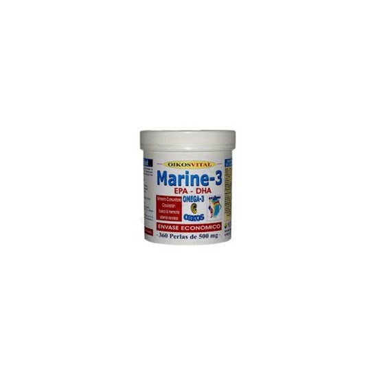 Nutriben Innova Lait Formule 3 +12 Mois 800g