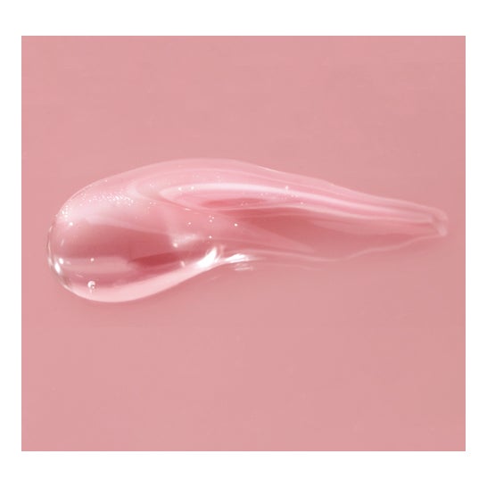 Mizon Good Bye Blemish Soothing Gel Cream 55ml
