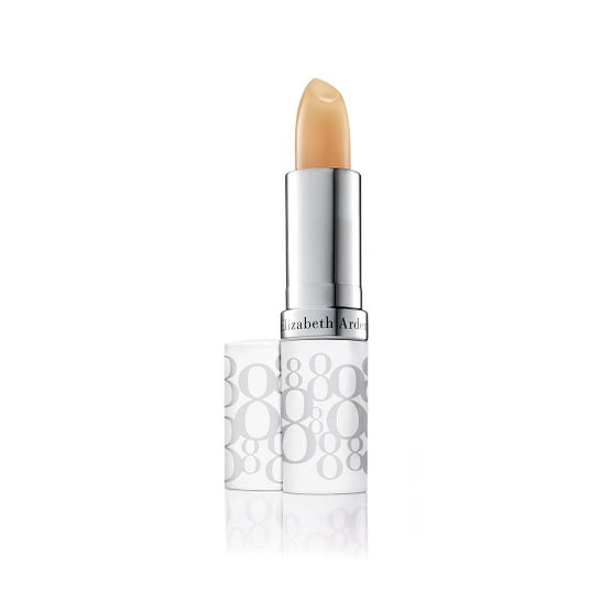 Elizabeth Arden Bâton Protecteur Lèvres Huit heures Spf15
