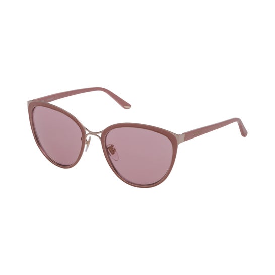 Nina Ricci Lunettes Soleil Snr11757F38x Femme 57mm 1ut